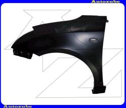 SUZUKI SWIFT 3 2008.01-2010.08 /RS/ Első sárvédő bal /RENDELÉSRE/ 6814311