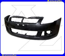 SUZUKI SWIFT 3 2008.01-2010.08 /RS/ Első lökhárító alapozott SZ0351011