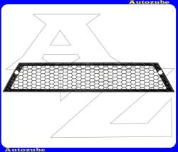 Seat CORDOBA 2 2006.03-2009.07 /6L/ Első lökhárító rács középső IB-06110