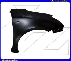 SUZUKI SWIFT 3 2008.01-2010.08 /RS/ Első sárvédő jobb /RENDELÉSRE/ 6814312