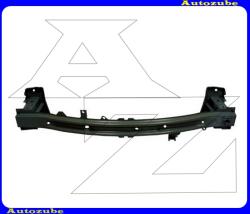 SUZUKI SWIFT 4 2013.09-2017.03. /AZG/ Első lökhárító merevítő SK2417A