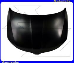 Skoda RAPID 2017.06-2019.12 /NH/ Motorháztető SK3503100