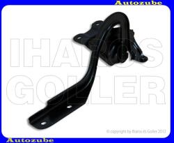 SUZUKI SWIFT 4 2013.09-2017.03. /AZG/ Motorháztető zsanér bal /Gyári alkatrész/ (Egyedi rendelésre, NEM visszáruzható) 57420-68L00-000