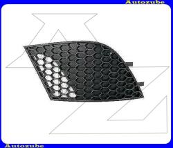 Seat CORDOBA 2 2006.03-2009.07 /6L/ Első lökhárító rács bal ST0342124