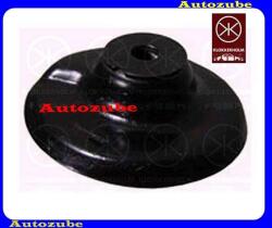 RENAULT CLIO 1 1994.03-1996.03 Felső rugótányér, oldalfüggetlen, első KLOKKERHOLM 6032435