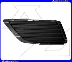 OPEL COMBO C 2003.09-2011.08 /X01/ Első lökhárító rács jobb (nem ködlámpás) OP0322123