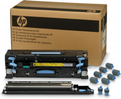 HP LJ 9000 Maintenance kit (220V) C9153A (C9153A) - tonerkozpont