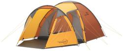 Easy Camp Eclipse 300 (3) Cort