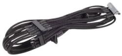 SilverStone Cablu modular 4x SATA Silverstone PP06B-4SATA10
