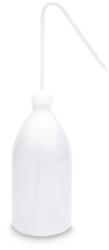 EKWB Filling Bottle 1l, 3831109869796