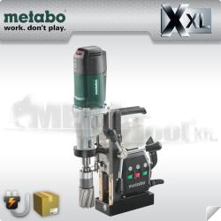 Metabo MAG 50 (600636500)