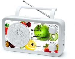 Sencor SRD 2806 (Radiocasetofoane şi aparate radio) - Preturi