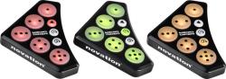 Novation DICER