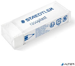 STAEDTLER Radír, STAEDTLER "Rasoplast 526 B20 (526 B20 03PE) - alter