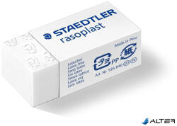 STAEDTLER Radír, STAEDTLER "Rasoplast 526 B40 (526 B40 03PE) - alter
