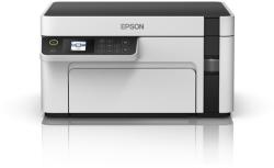 Epson EcoTank M2120 (C11CJ18402)