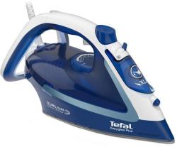 TEFAL FV4980E0 Gőzölős vasaló Media Markt online vásárlás TEFAL FV4980E0 Gőzölős vasaló Media Markt online vásárlás