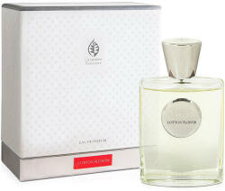 Giardino Benessere Cotton Flower EDP 100 ml