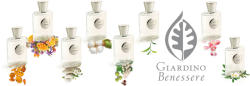 Giardino Benessere The Bianco EDP 100 ml