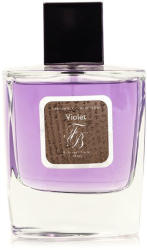 Franck Boclet Violet EDP 100 ml Parfum