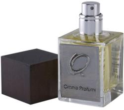 Omnia Profumi White Madera EDP 30 ml