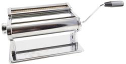  Tésztagép rm. óriás 260mm (13902)