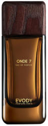 EVODY Parfums Onde 7 EDP 50 ml