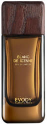 EVODY Parfums Blanc de Sienne EDP 50 ml