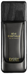 EVODY Parfums Reve D'Anthala Unisex EDP 50 ml