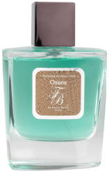 Franck Boclet Ozone EDP 100 ml Parfum