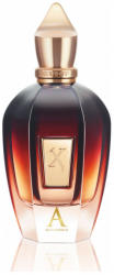 Xerjoff Alexandria II EDP 100 ml Parfum