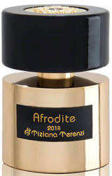 Tiziana Terenzi Afrodite Extrait de parfum 100 ml
