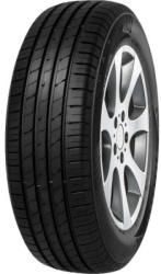 Imperial Ecosport SUV 215/60 R17 100V