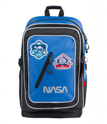 Baagl NASA - nagy hátizsák (506-1133)