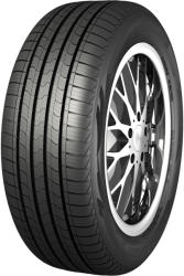 Nankang Cross-Sport SP-9 265/40 R22 106Y