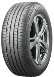 Bridgestone Alenza 001 275/50 R20 113W