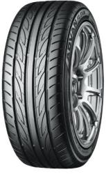 Yokohama ADVAN Fleva V701 225/45 R19 96W