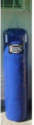 BOXING boxzsák 150x40