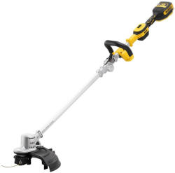 DEWALT DCMST561P1