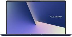 ASUS ZenBook UX433FLC-A6472T