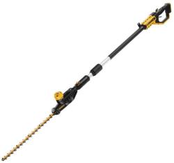 DEWALT DCMPH566N-XJ