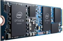 Intel OPTANE H10 HBRPEKNX0202A01