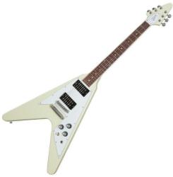 Gibson 70s Flying V