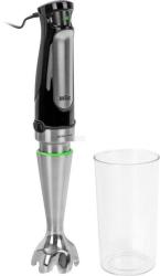 Braun MultiQuick 7 7000X Blender