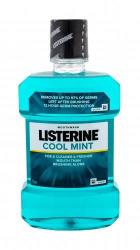 LISTERINE Cool Mint Mouthwash apă de gură 1000 ml unisex