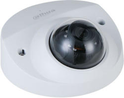 Dahua IPC-HDBW3241F-AS-M(2.8mm)