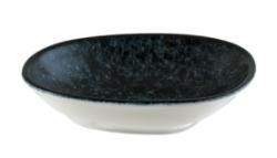 Bonna - Vesper Matt - Купичка 8x8, 5cm (MT-VSP MOV 10KS) (0101683)
