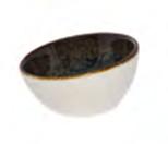 Bonna - Tierra - Купичка скосена 8cm (OTI VNT 8KS) (0101418)