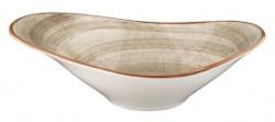 Bonna - Terrain - Купа 27х19cm (ATR STR 27KS) (010157)
