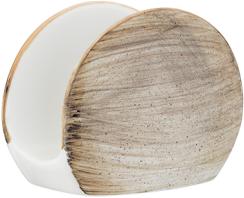 Bonna - Terrain - Салфетник 10cm (ATR VNT 01PC) (0101696)